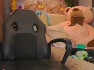 hanna-chris