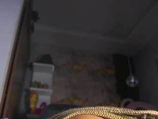 Hanna Chris live cam preview