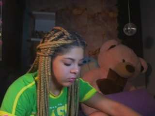 Hanna Chris