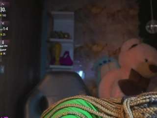 hanna-chris