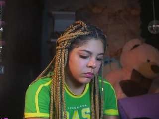 Hanna Chris