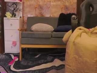 hanna-chris