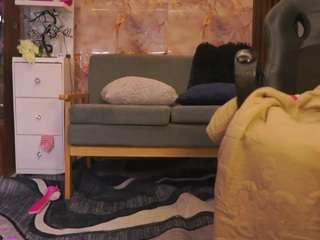 hanna-chris