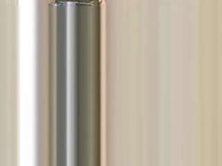 johnlewis2011 webcam