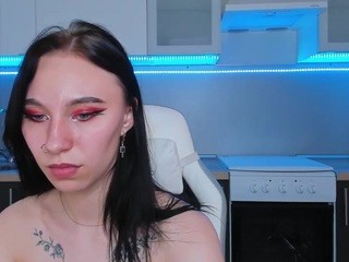 julie-lips Porn