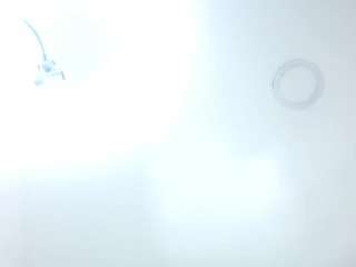 kateerose Live Webcam on CamSoda
