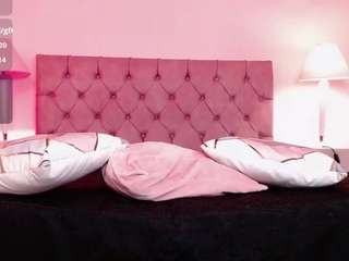  kateerose chat room