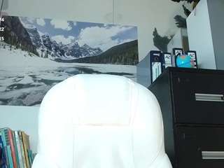 kateerose webcam