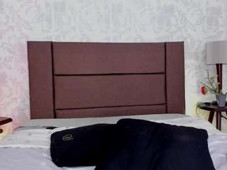 KATEEROSE live webcam on Soda Cams