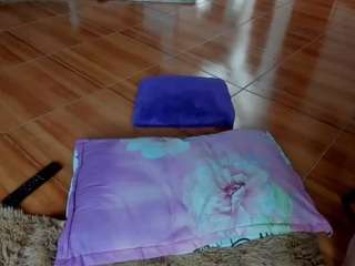 kateerose live cam profile