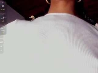 kateerose Sex Cam Show