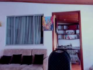 kateerose Sex Cam Show