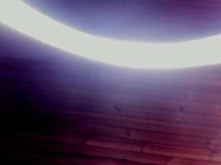 kateerose Sex Cam Show