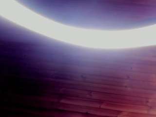 kateerose Sex Cam Show