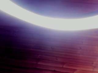 kateerose Sex Cam Show