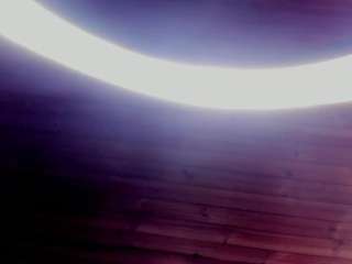 kateerose Sex Cam Show