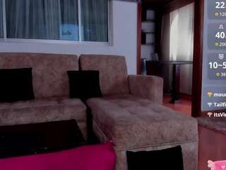kateerose live profile