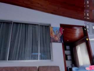 kateerose live profile