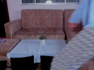 KATEEROSE live webcam show