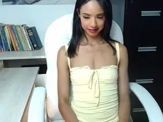 KATEEROSE's Live Sex Cam Show