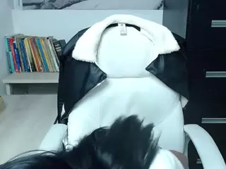 KATEEROSE's Live Sex Cam Show