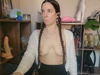 lisabanks Porn
