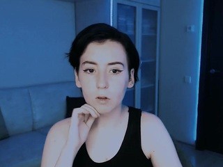 lynn-love Porn