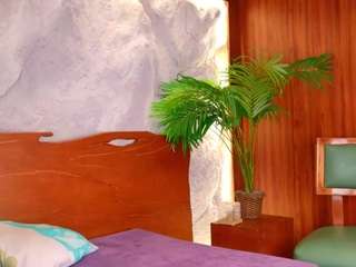 🔥CALL ME THANI$HA🔥