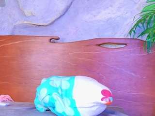 🔥CALL ME TINA$HE🔥