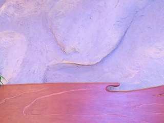 🔥CALL ME TINA$HE🔥