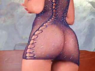 🔥CALL ME TINA$HE🔥