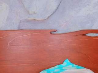 🔥CALL ME TINA$HE🔥