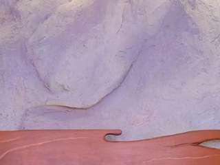 🔥CALL ME TINA$HE🔥