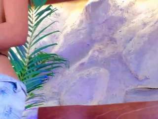 🔥CALL ME TINA$HE🔥