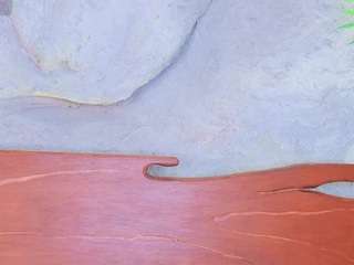 🔥CALL ME TINA$HE🔥