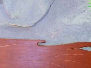 🔥CALL ME TINA$HE🔥