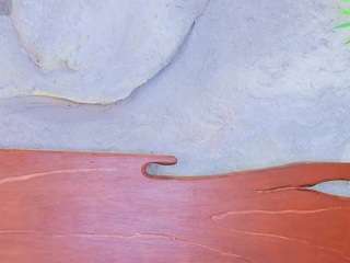 🔥CALL ME TINA$HE🔥