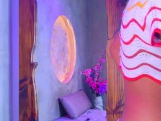 🔥CALL ME TINA$HE🔥