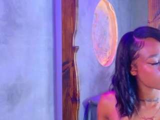 🔥CALL ME TINA$HE🔥