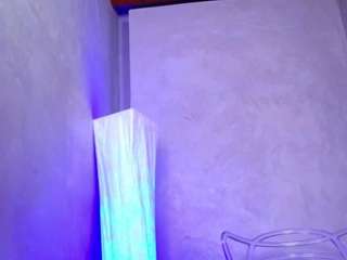 🔥CALL ME TINA$HE🔥