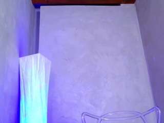 🔥CALL ME TINA$HE🔥