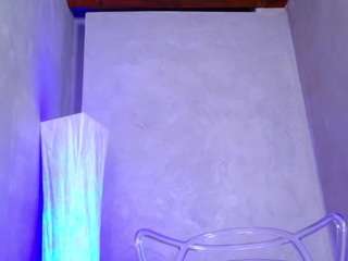 🔥CALL ME TINA$HE🔥