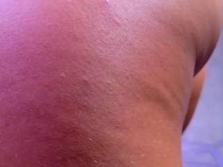 🔥CALL ME TINA$HE🔥