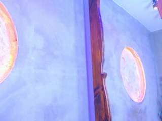 🔥CALL ME TINA$HE🔥