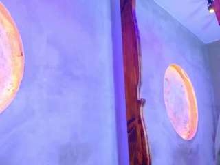 tinashejames Live Webcam on CamSoda