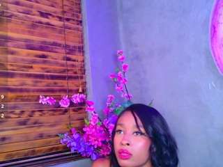 🔥CALL ME TINA$HE🔥