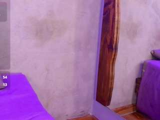 🔥CALL ME TINA$HE🔥