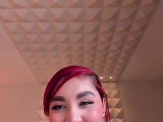 briana-brown camsoda Chat Free Cam To Cam 