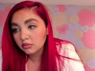 briana-brown camsoda Chatting Cams 