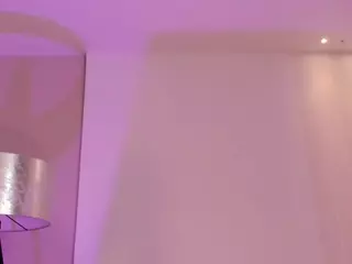 Nicky Storm's Live Sex Cam Show
